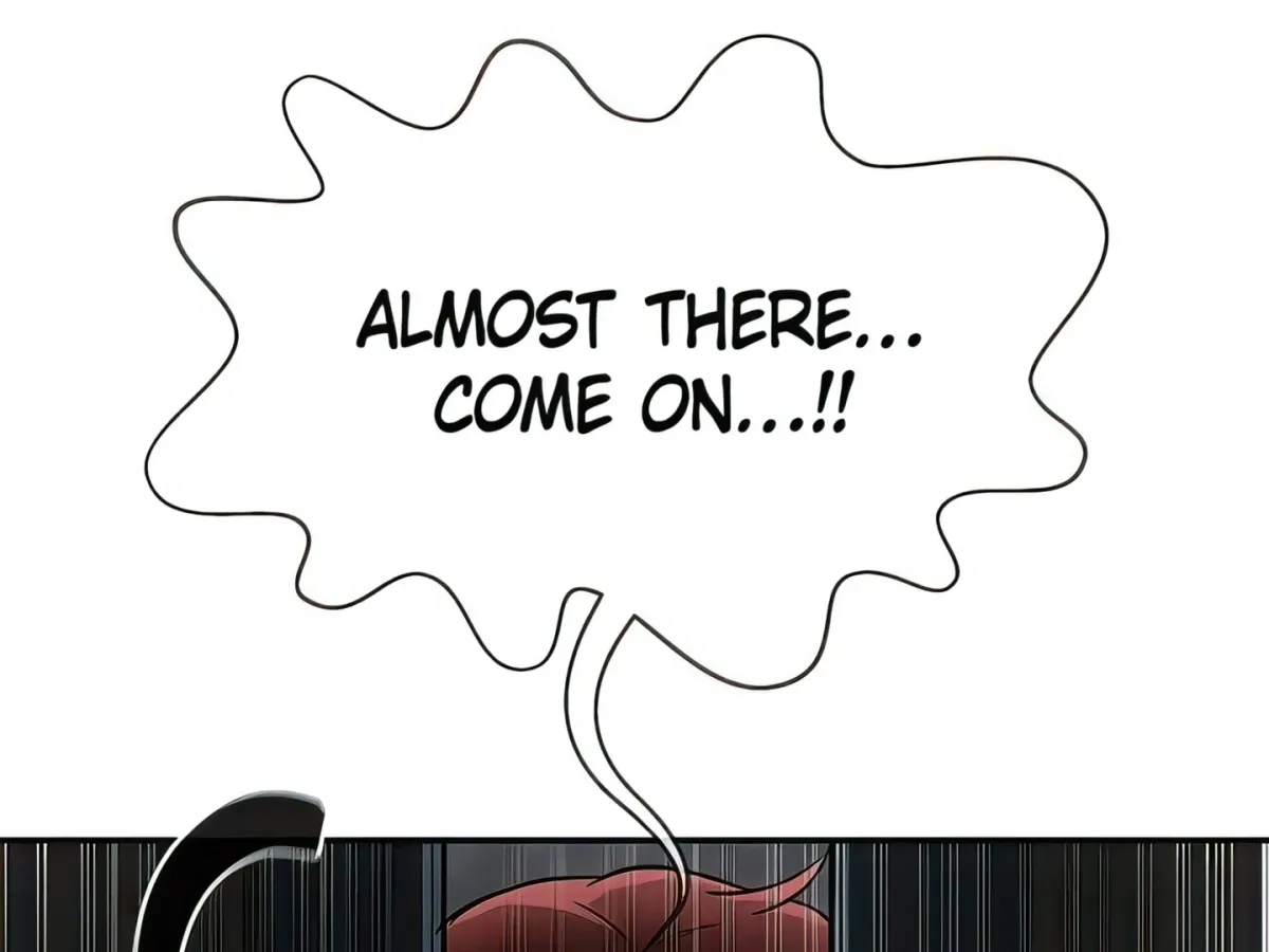 Sensual Lessons Chapter 11 page 100 - 