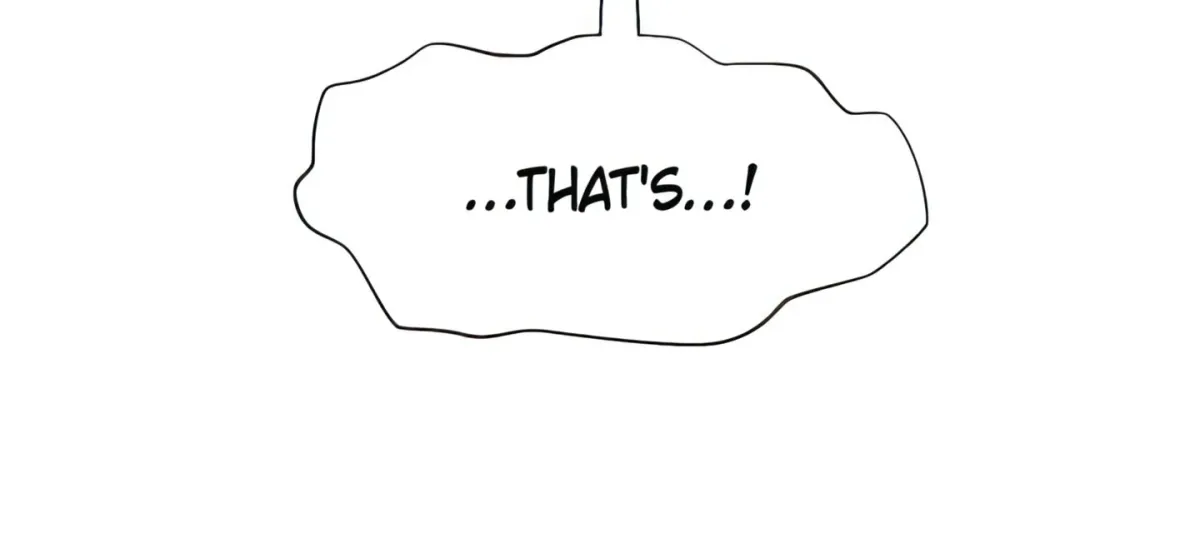 Sensual Lessons Chapter 12 page 101 - 