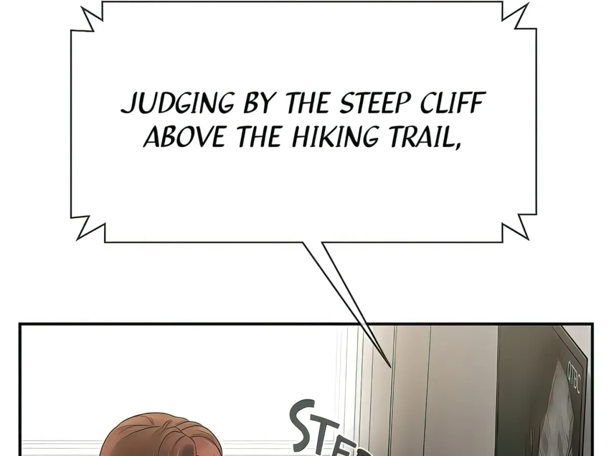 Sensual Lessons Chapter 12 page 103 - 