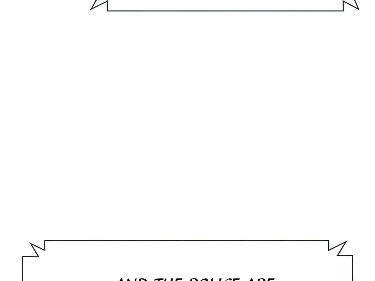 Sensual Lessons Chapter 12 page 106 - 