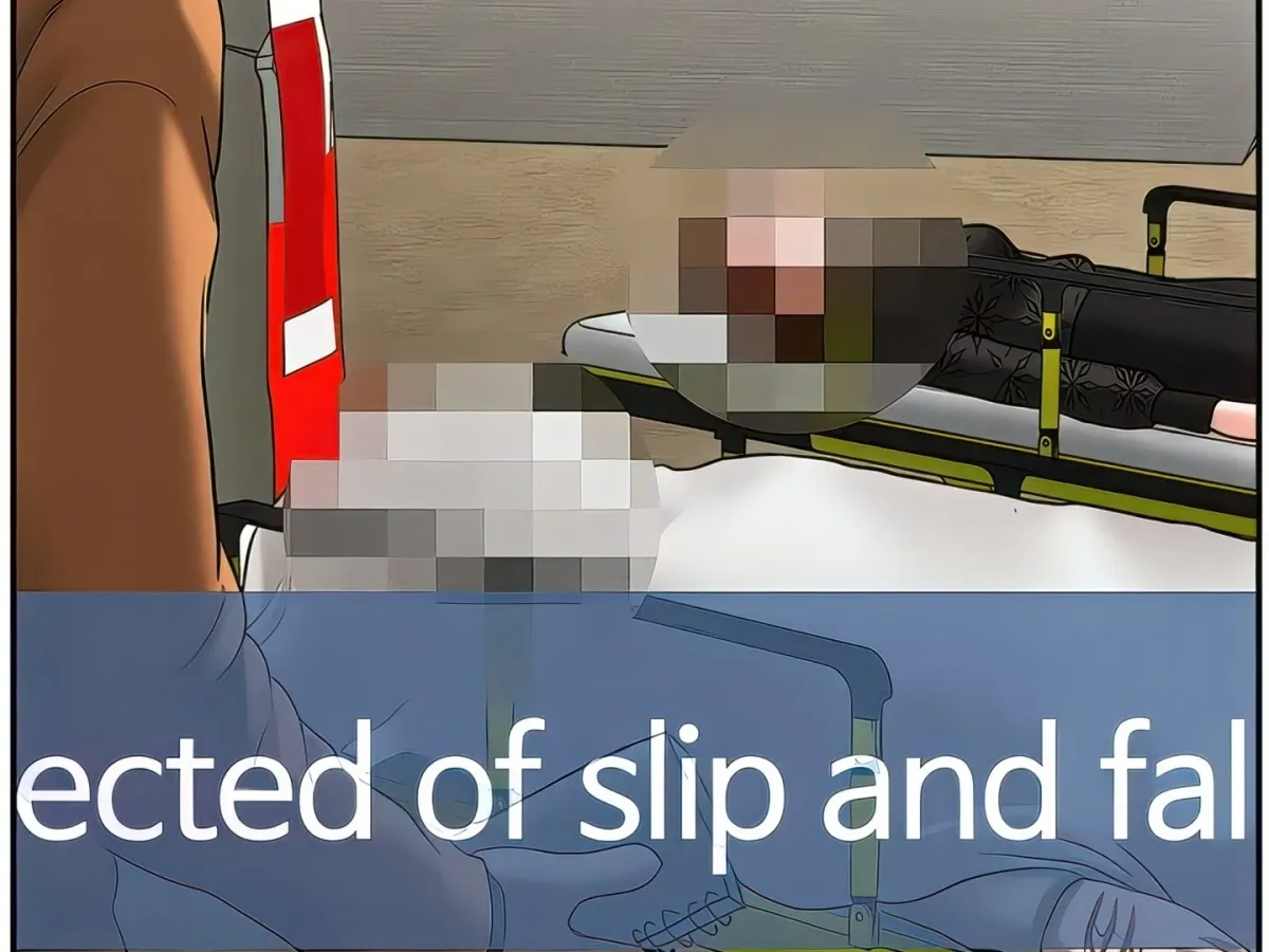 Sensual Lessons Chapter 12 page 108 - 