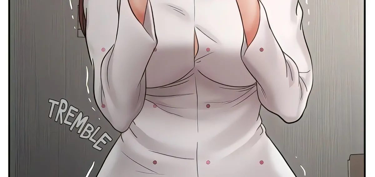 Sensual Lessons Chapter 12 page 111 - 