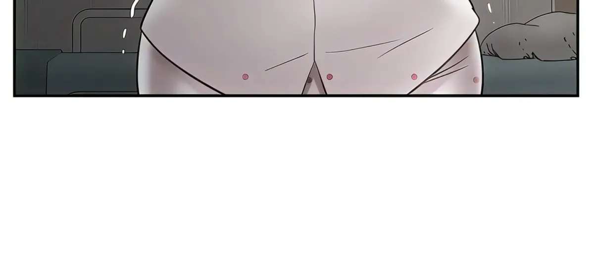 Sensual Lessons Chapter 12 page 112 - 