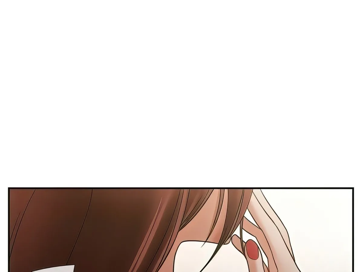 Sensual Lessons Chapter 12 page 113 - 
