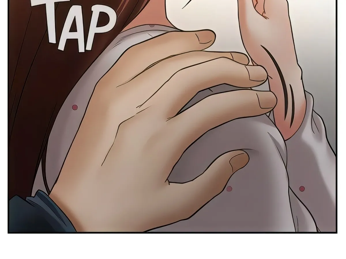 Sensual Lessons Chapter 12 page 114 - 