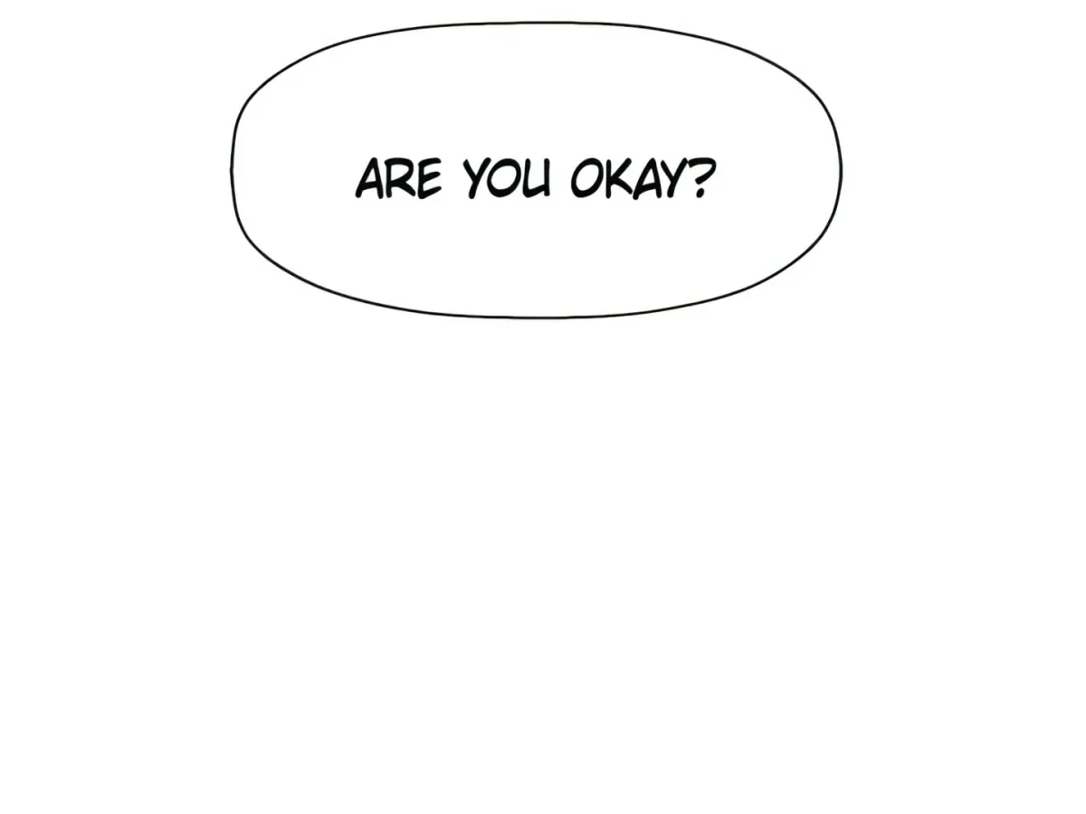 Sensual Lessons Chapter 12 page 115 - 