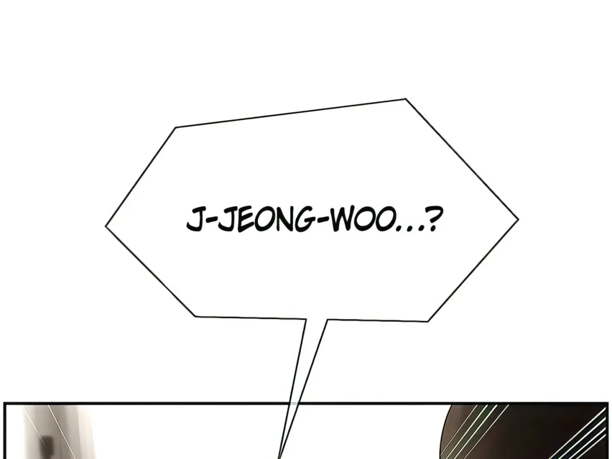 Sensual Lessons Chapter 12 page 116 - 