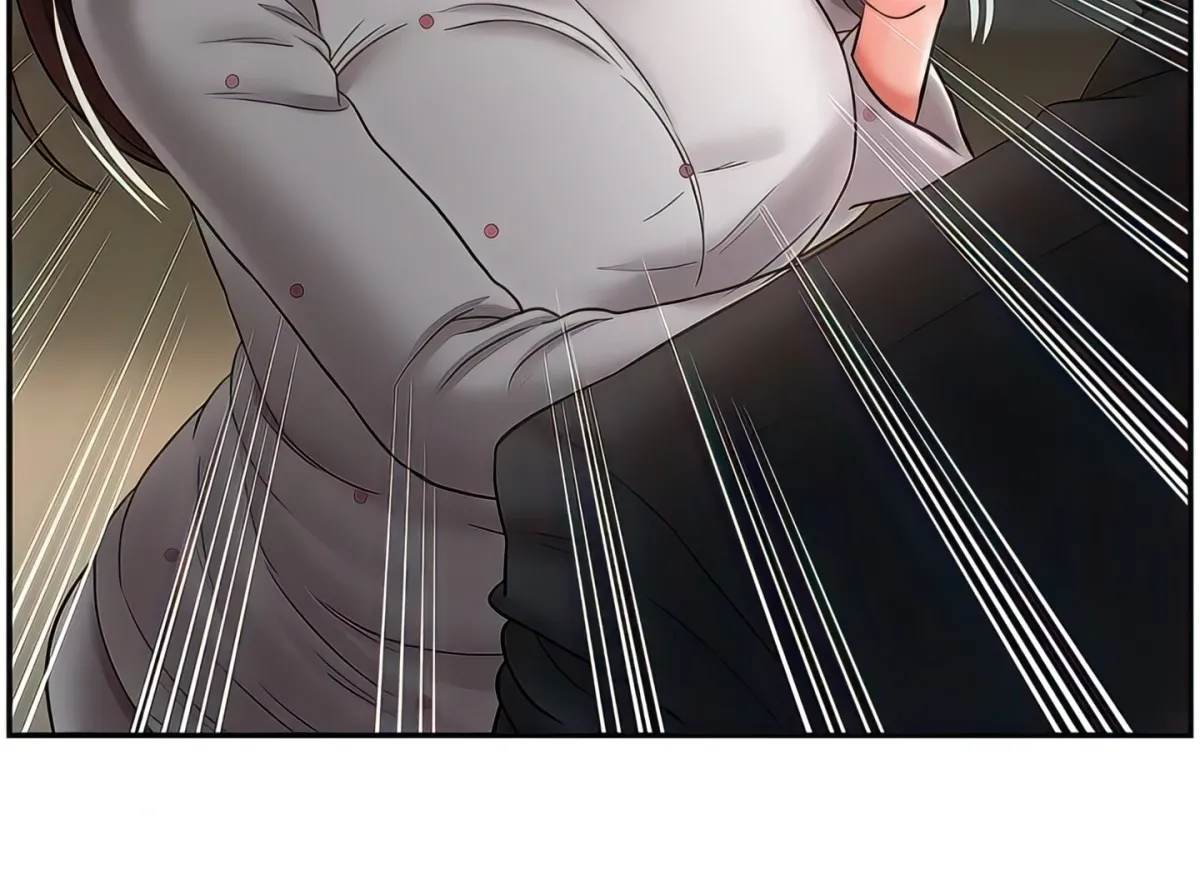 Sensual Lessons Chapter 12 page 118 - 