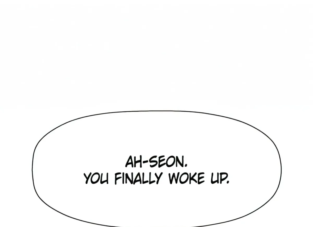 Sensual Lessons Chapter 12 page 119 - 