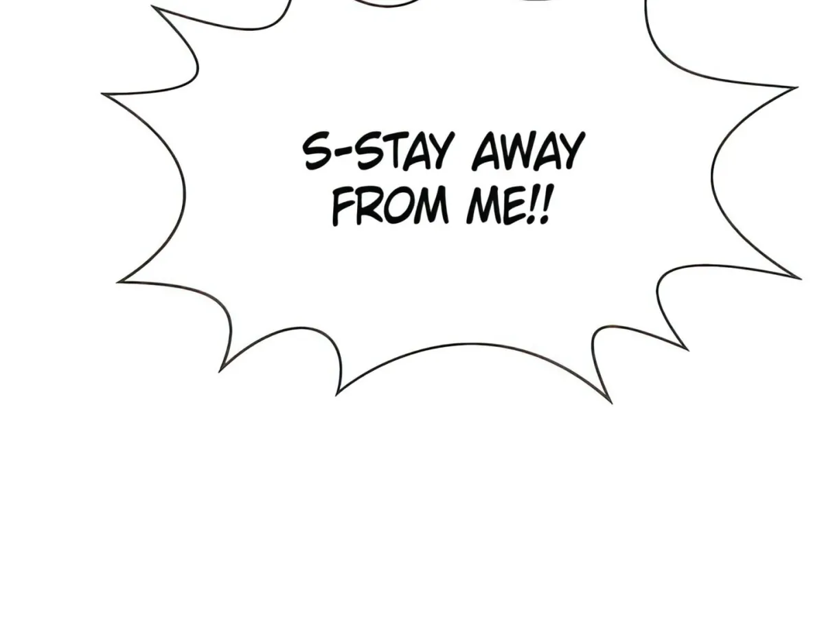 Sensual Lessons Chapter 12 page 122 - 