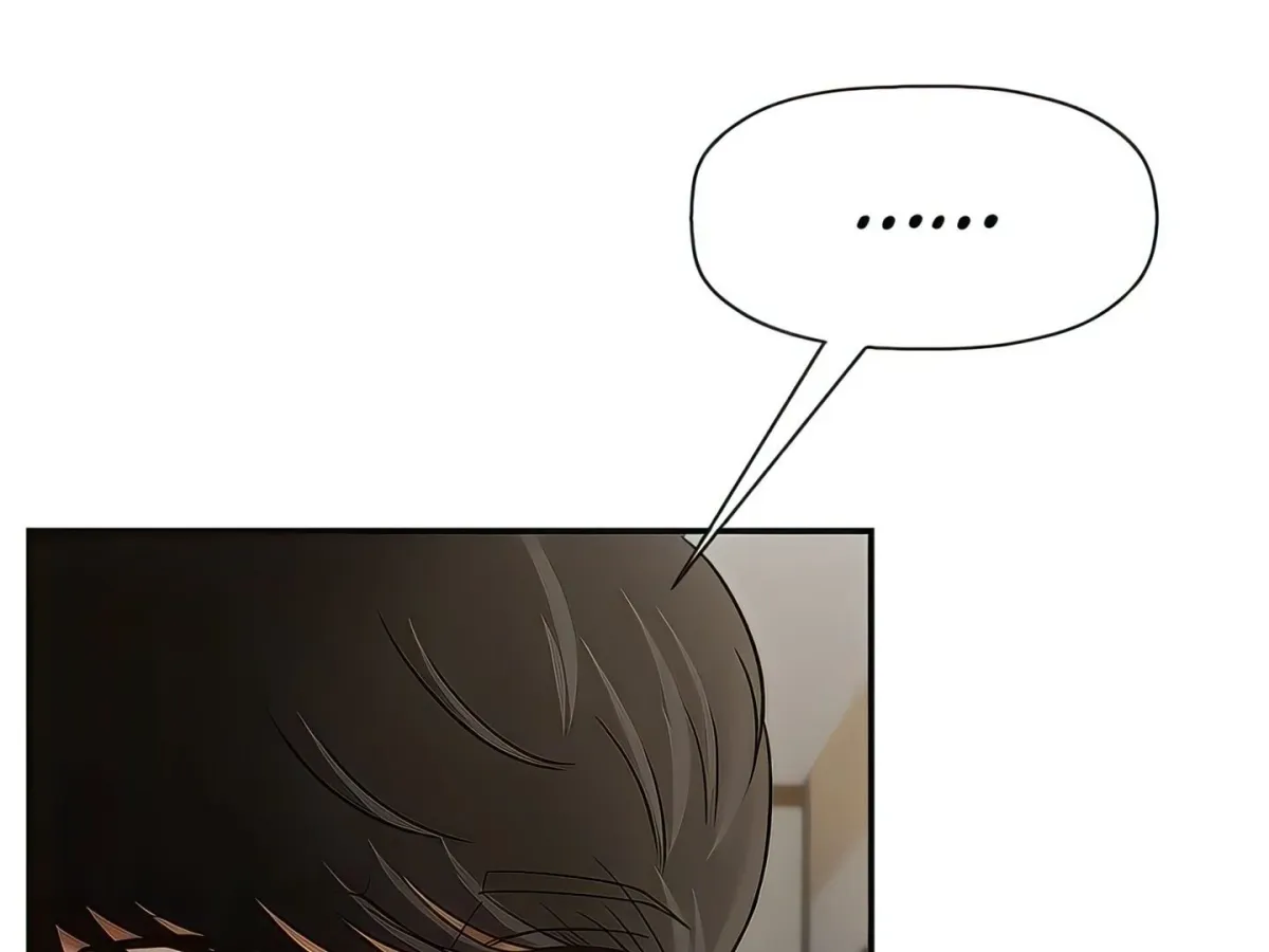 Sensual Lessons Chapter 12 page 123 - 