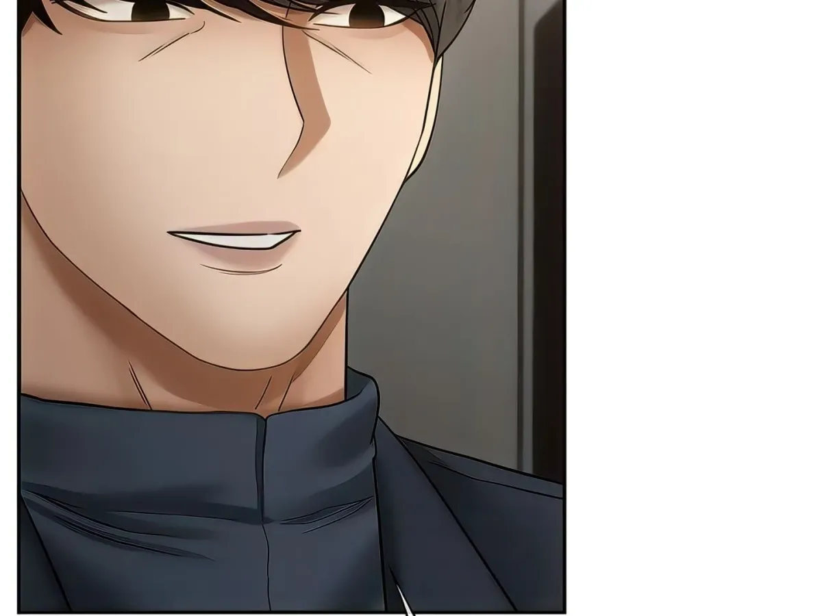 Sensual Lessons Chapter 12 page 124 - 