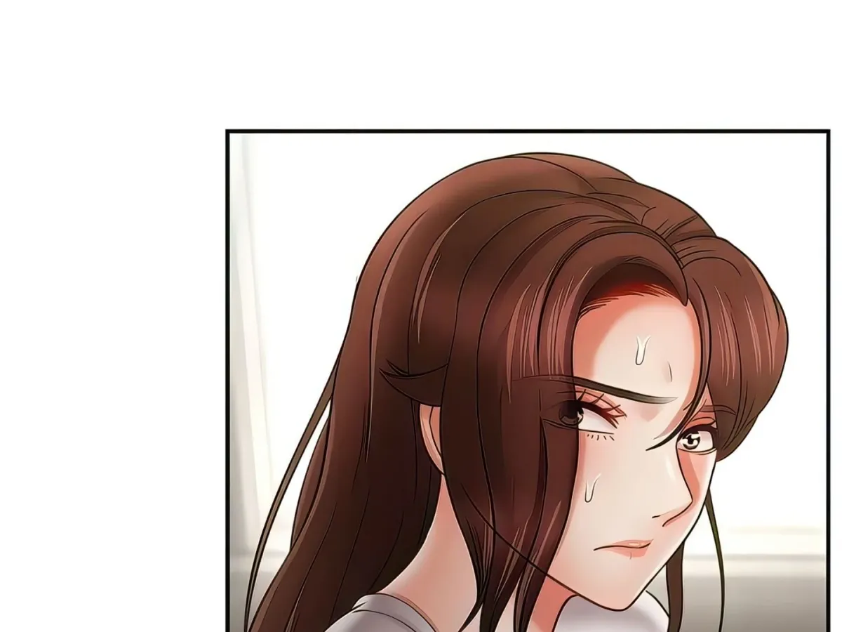 Sensual Lessons Chapter 12 page 126 - 