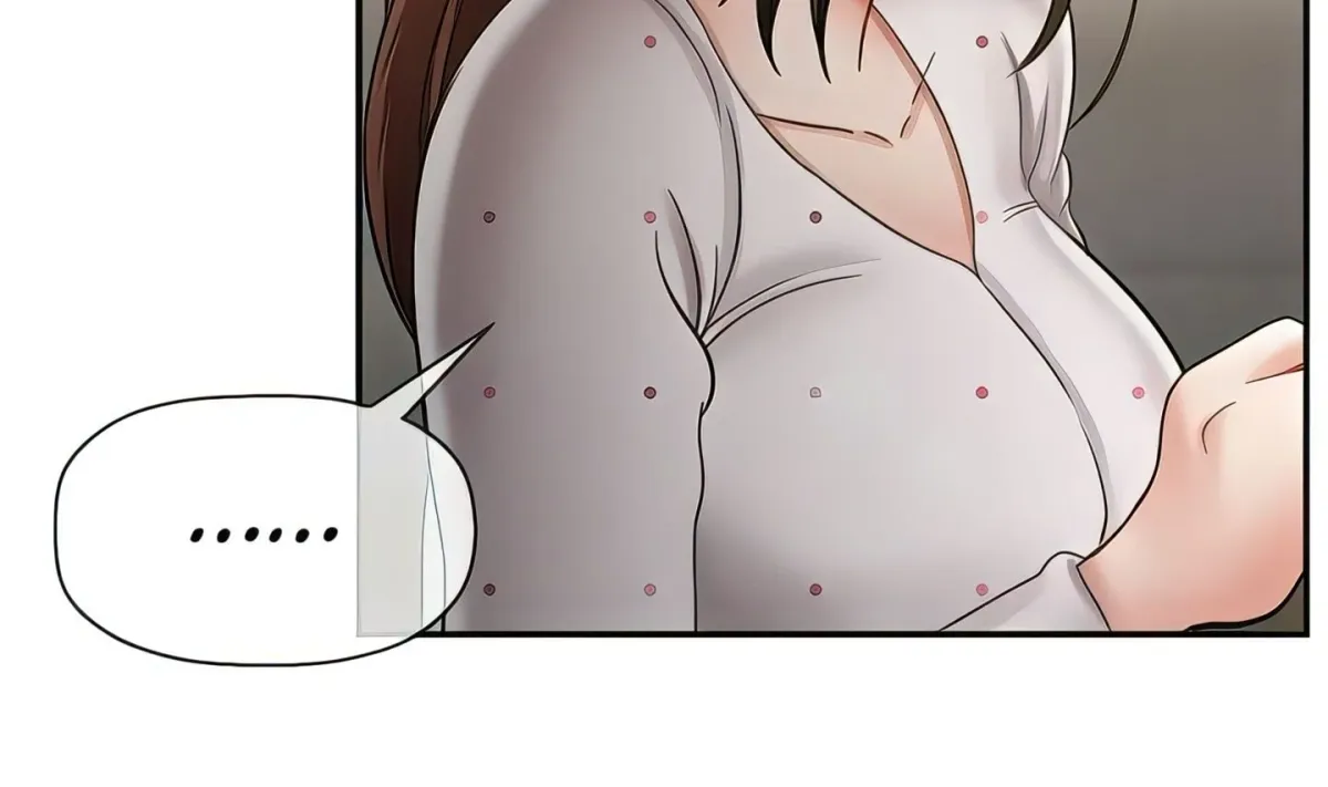 Sensual Lessons Chapter 12 page 127 - 