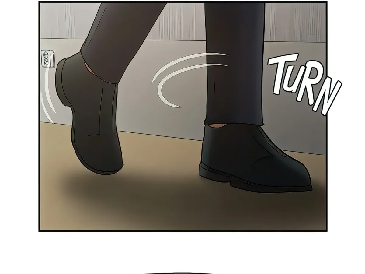Sensual Lessons Chapter 12 page 129 - 