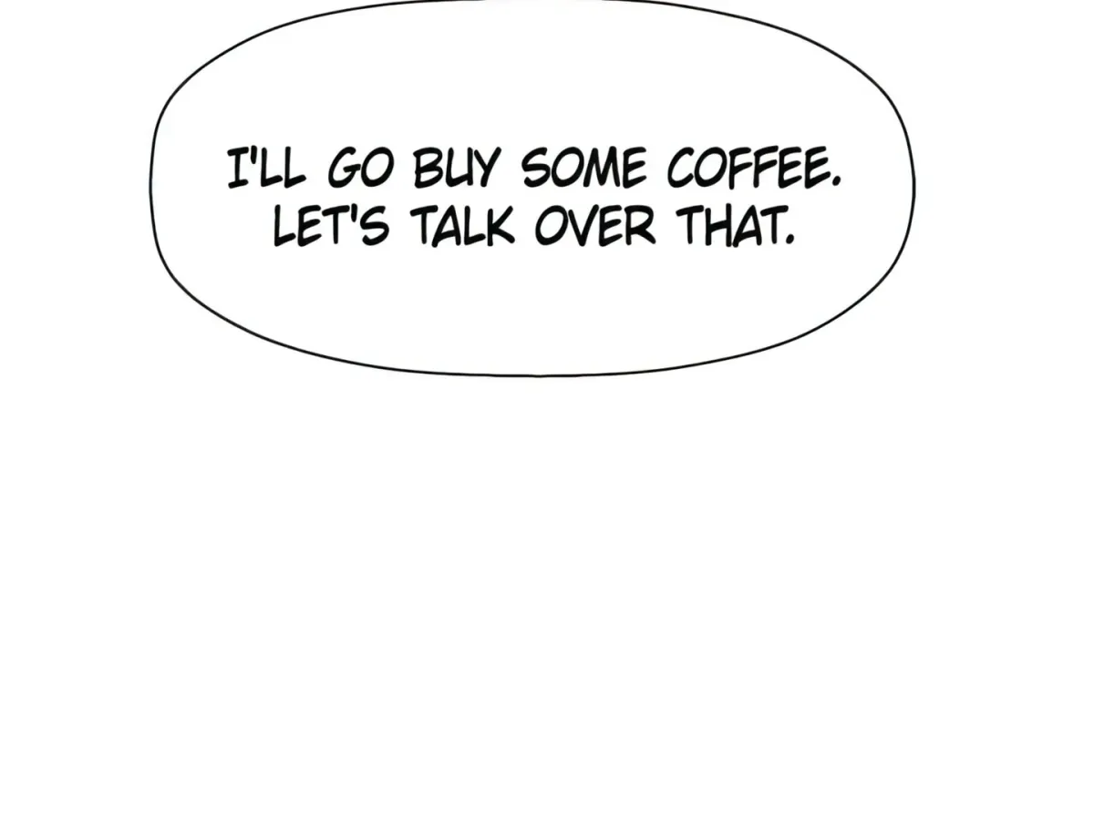 Sensual Lessons Chapter 12 page 130 - 