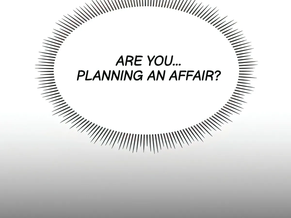Sensual Lessons Chapter 12 page 133 - 