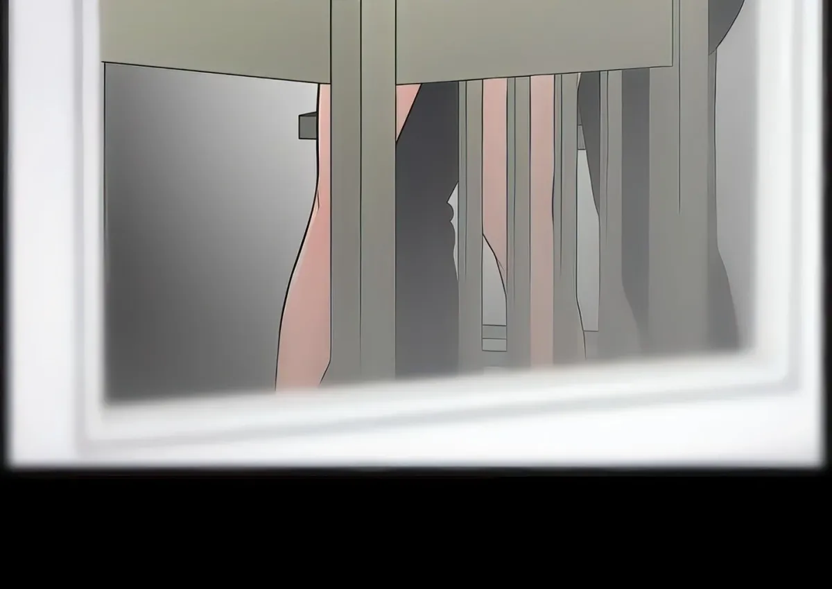 Sensual Lessons Chapter 12 page 136 - 