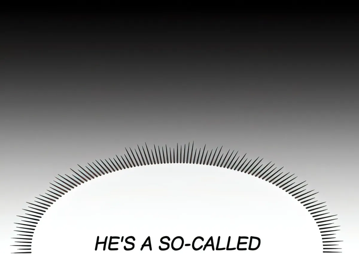 Sensual Lessons Chapter 12 page 137 - 