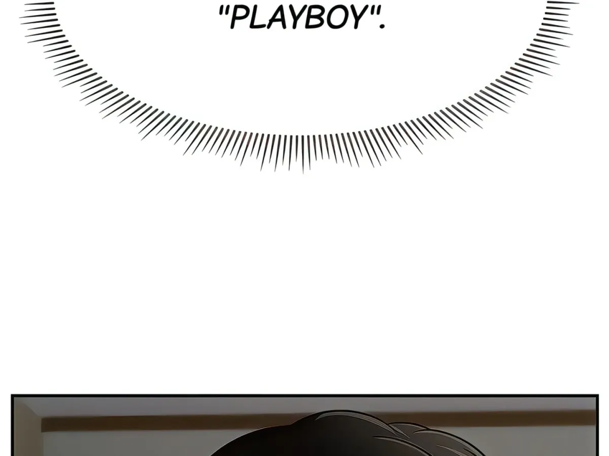 Sensual Lessons Chapter 12 page 138 - 