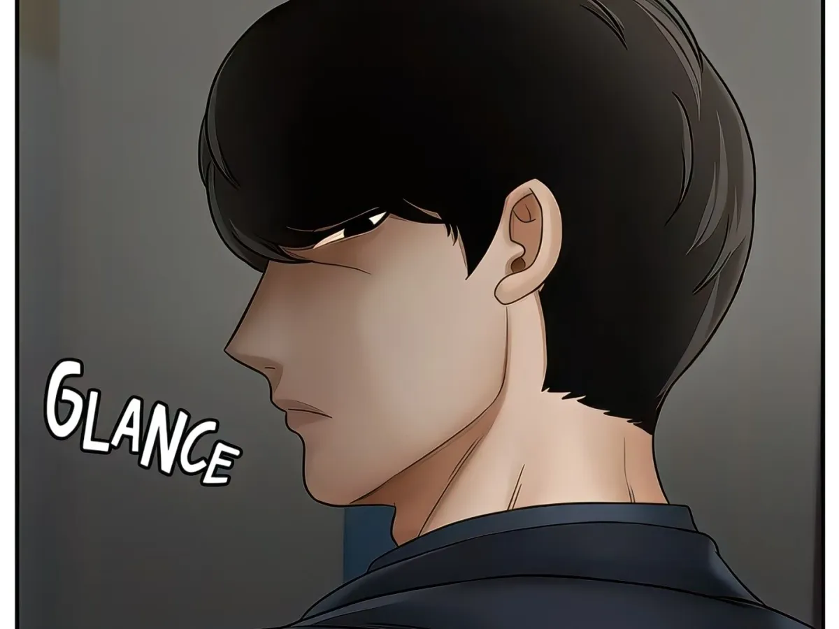 Sensual Lessons Chapter 12 page 139 - 