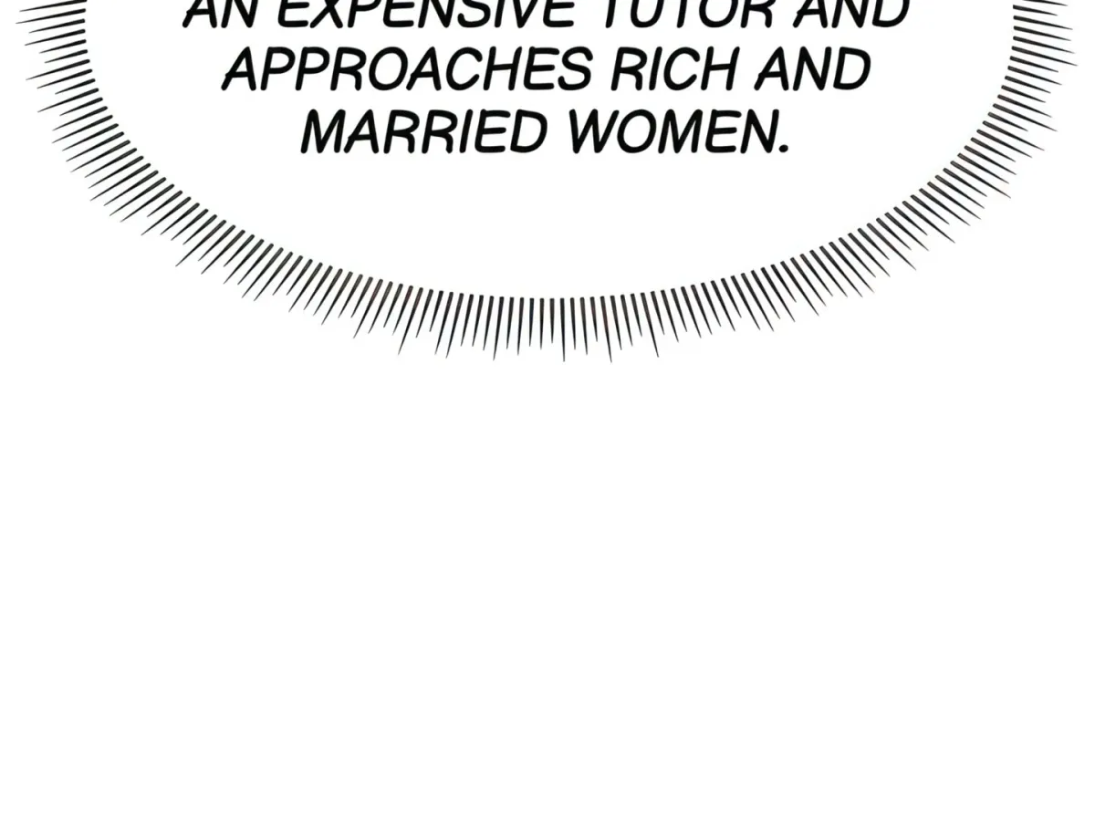 Sensual Lessons Chapter 12 page 141 - 