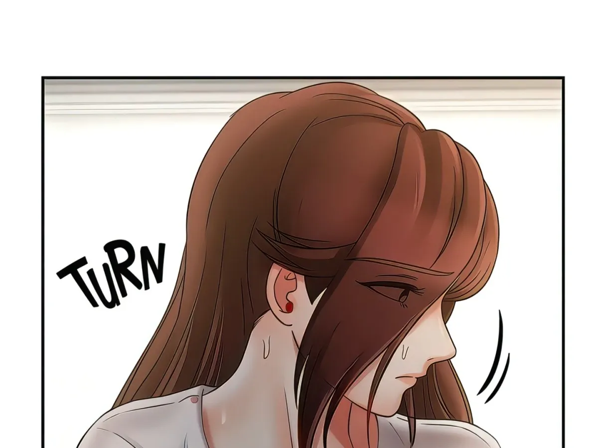 Sensual Lessons Chapter 12 page 142 - 
