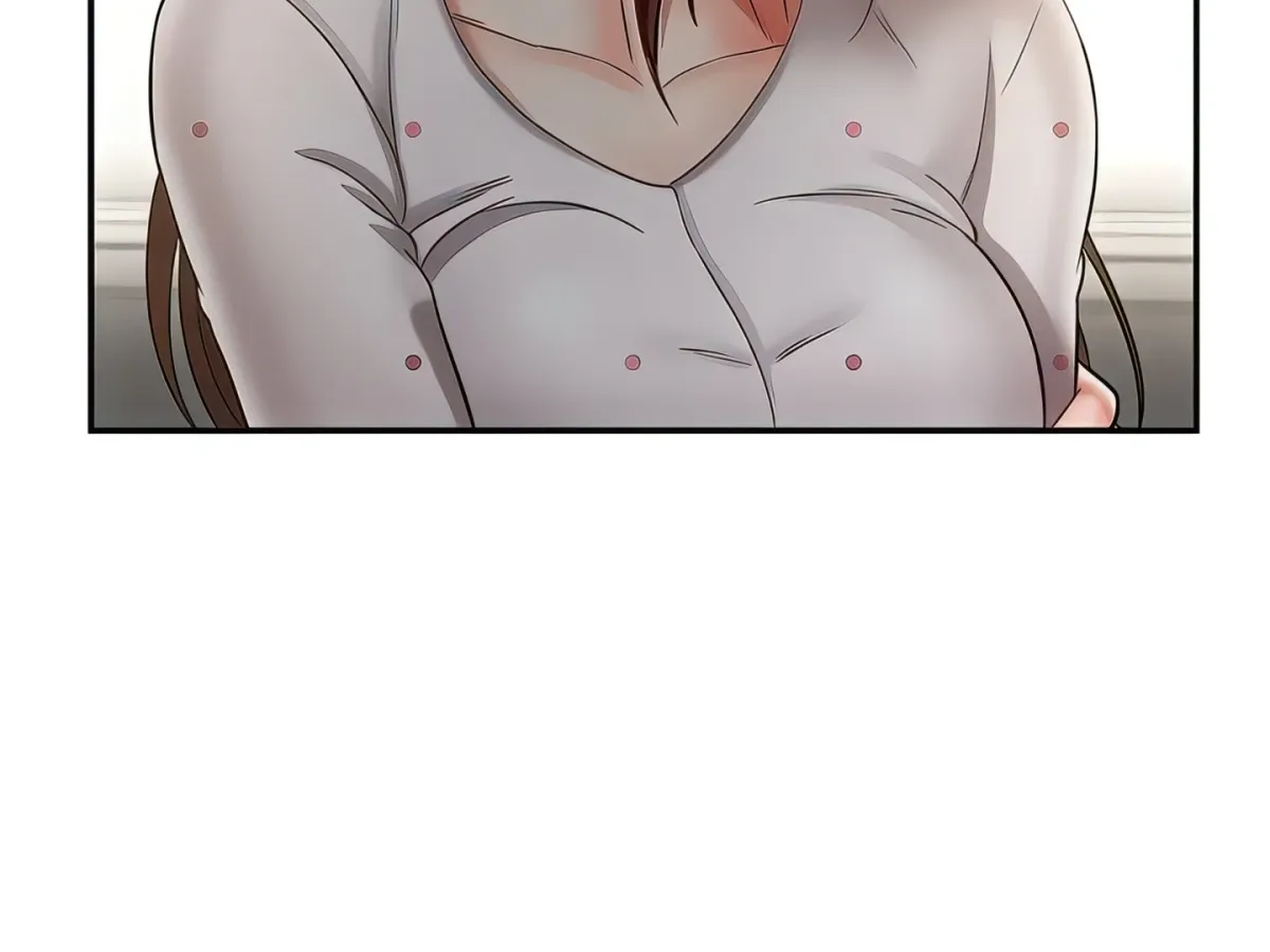 Sensual Lessons Chapter 12 page 143 - 