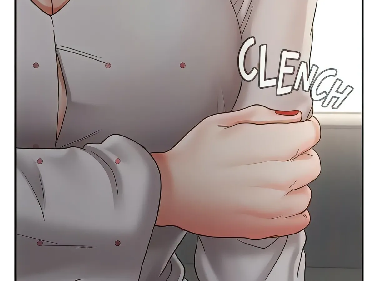 Sensual Lessons Chapter 12 page 145 - 