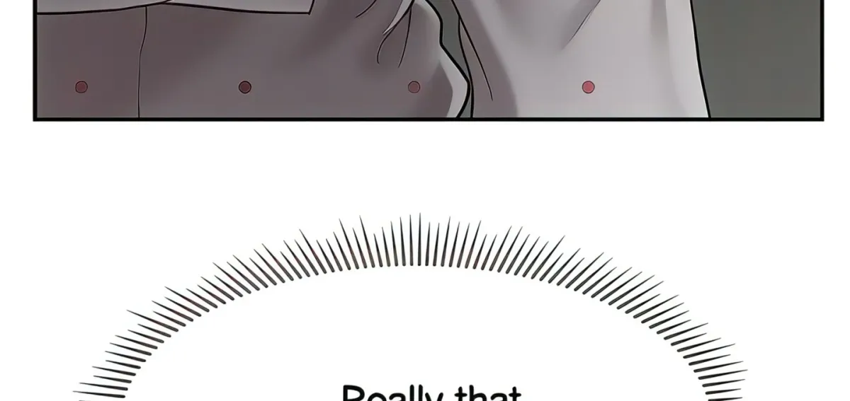 Sensual Lessons Chapter 12 page 146 - 