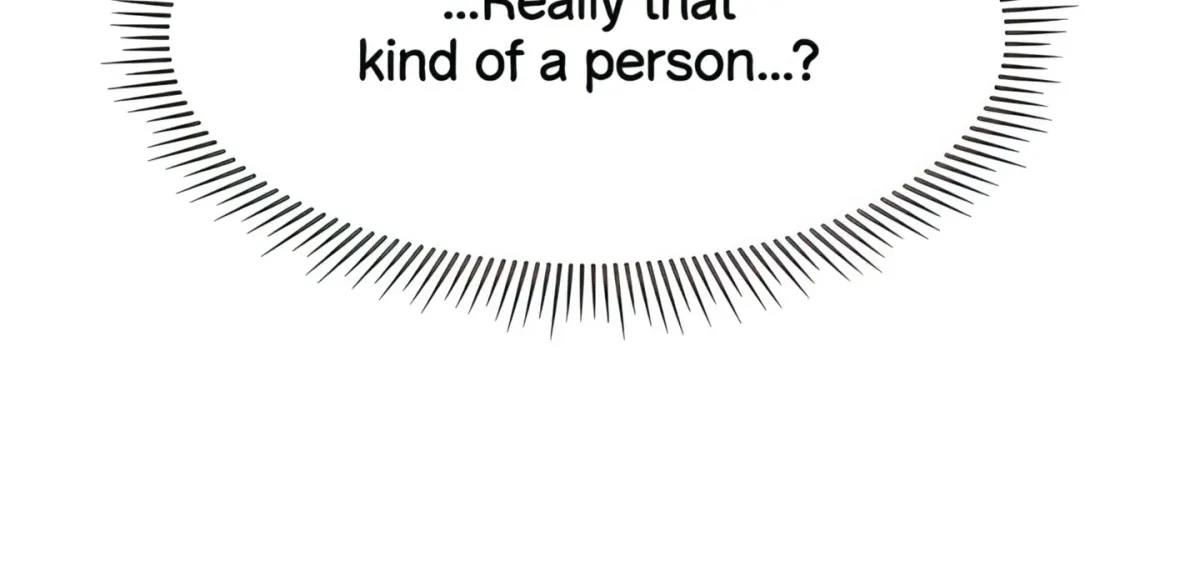 Sensual Lessons Chapter 12 page 147 - 
