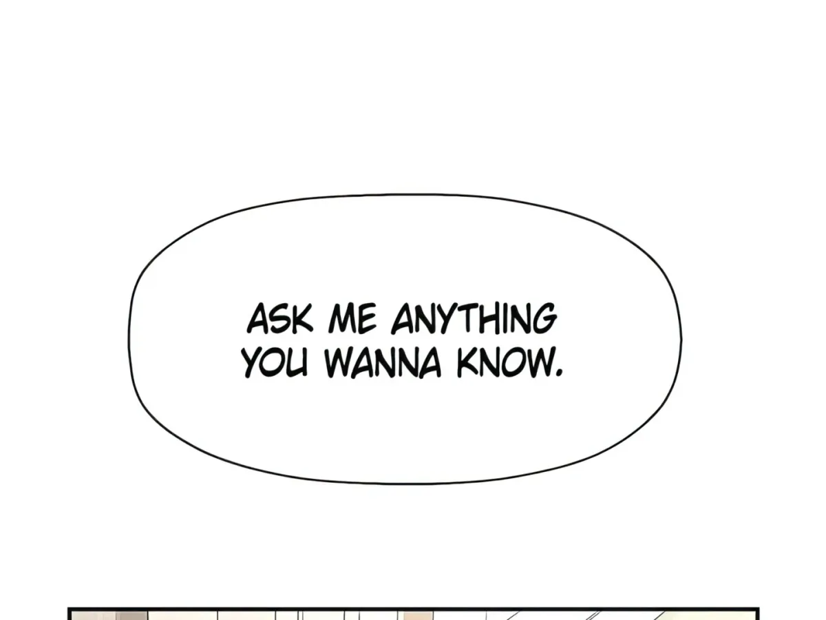 Sensual Lessons Chapter 12 page 149 - 