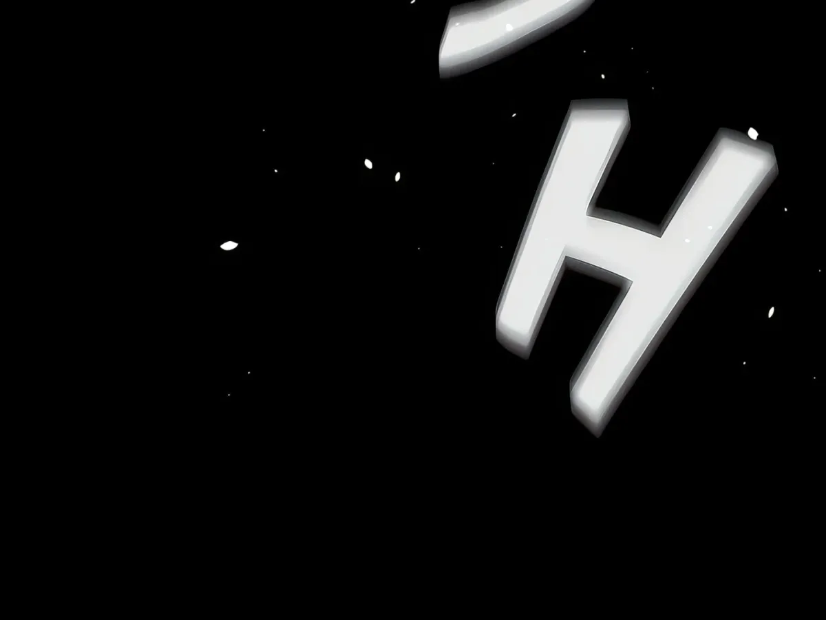 Sensual Lessons Chapter 12 page 16 - 