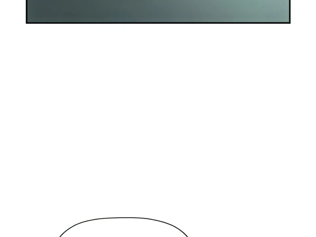 Sensual Lessons Chapter 12 page 151 - 