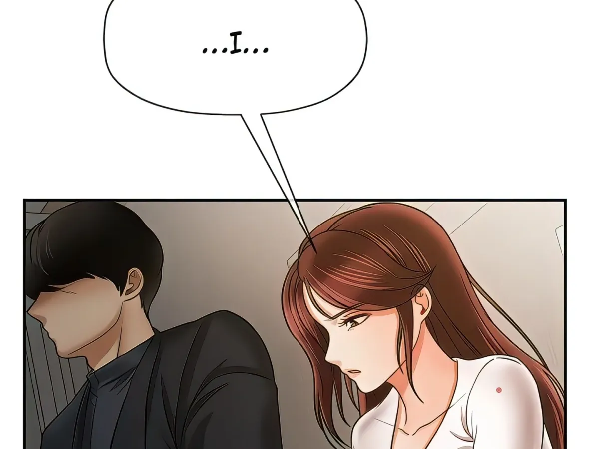 Sensual Lessons Chapter 12 page 152 - 