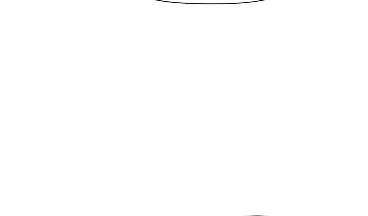 Sensual Lessons Chapter 12 page 155 - 