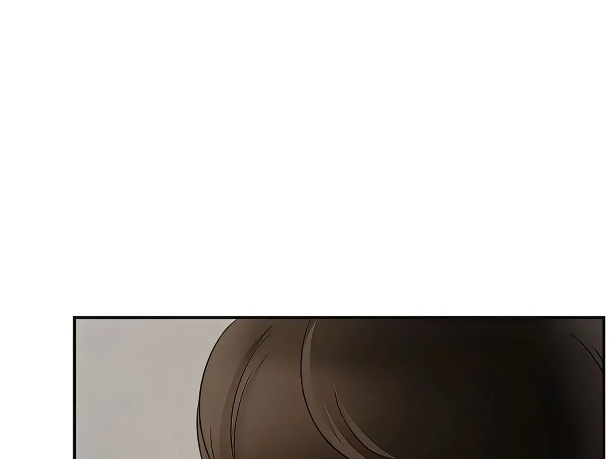 Sensual Lessons Chapter 12 page 158 - 