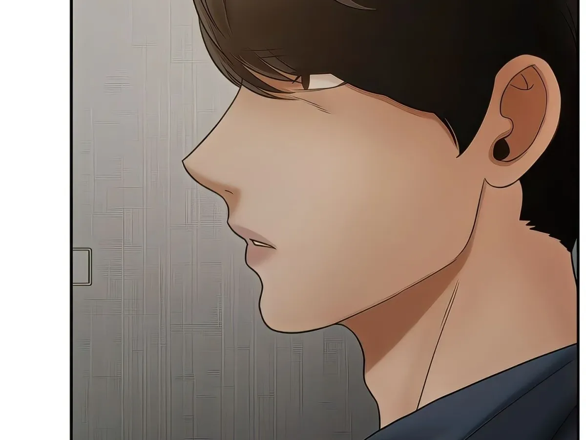 Sensual Lessons Chapter 12 page 159 - 