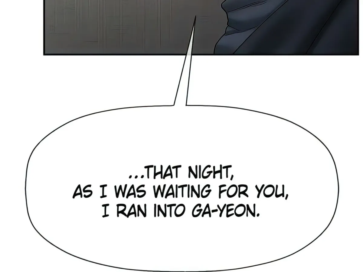 Sensual Lessons Chapter 12 page 160 - 