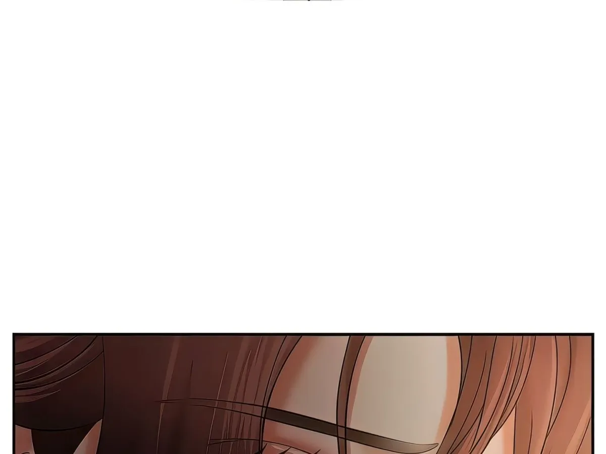 Sensual Lessons Chapter 12 page 161 - 