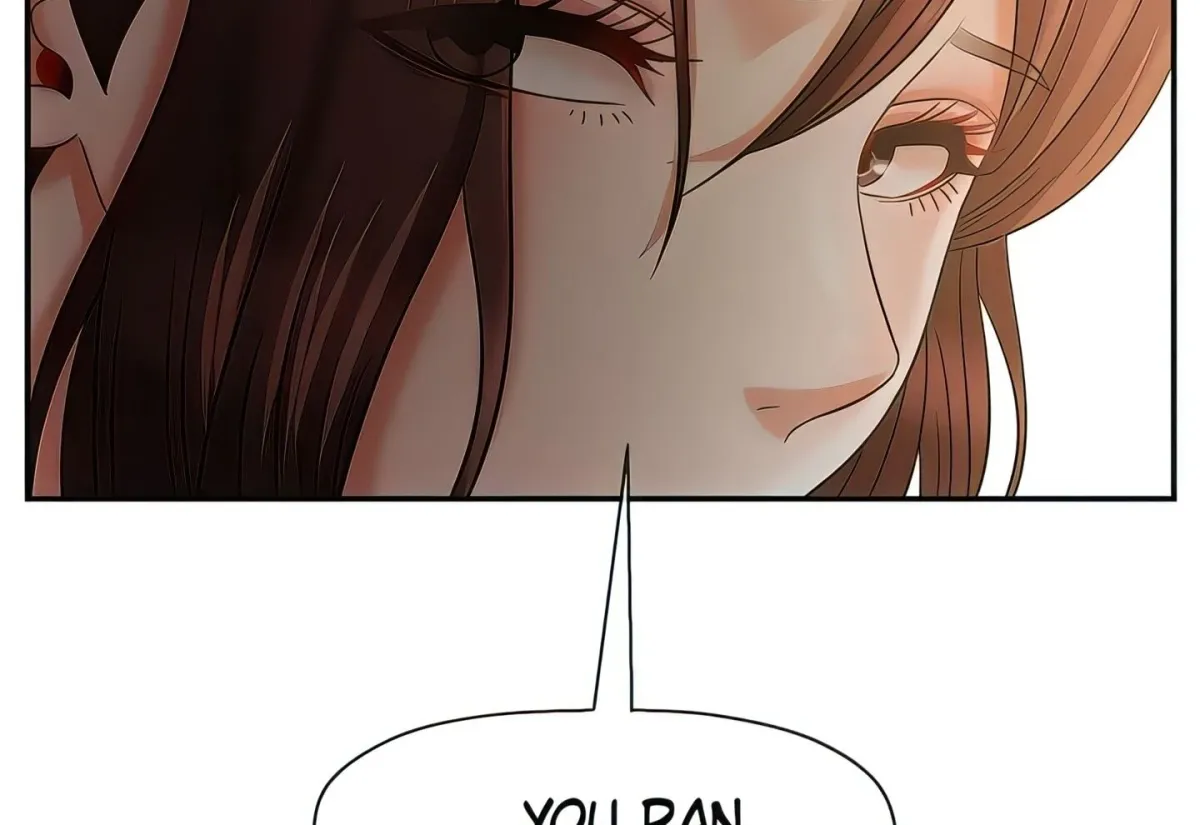 Sensual Lessons Chapter 12 page 162 - 
