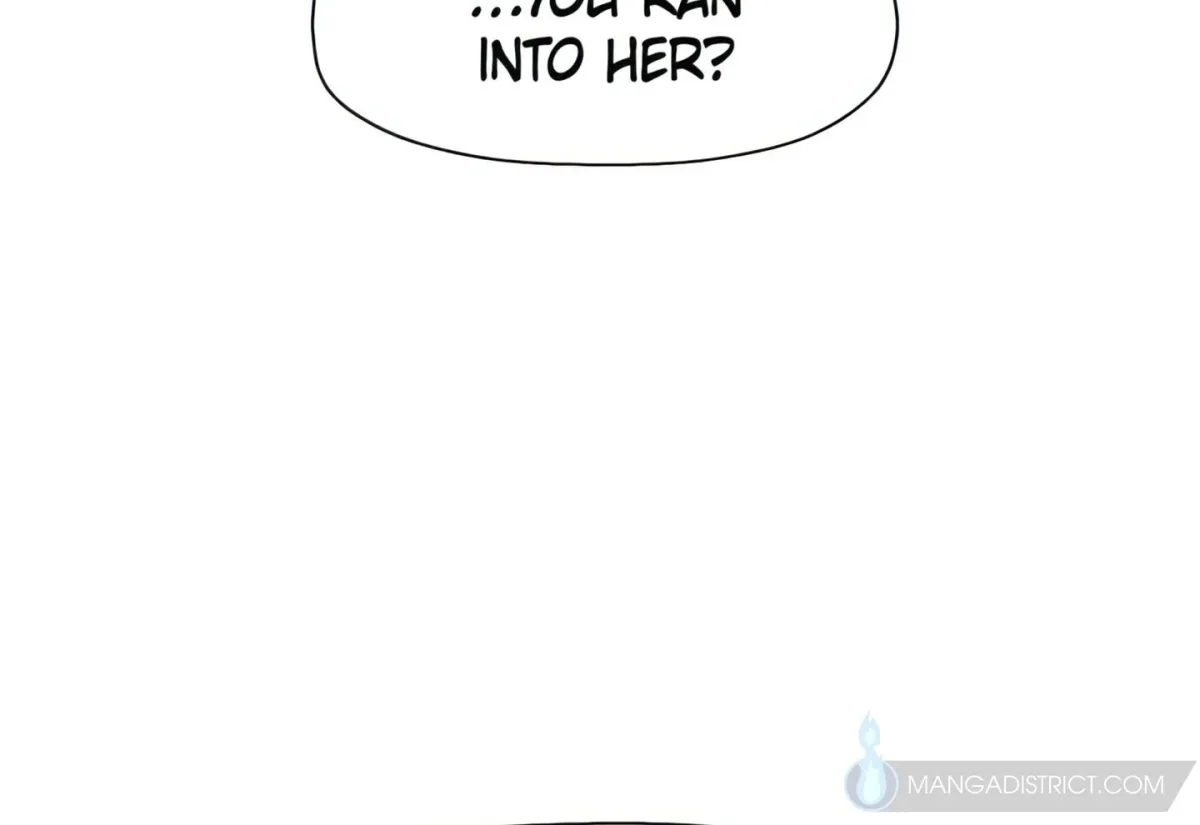 Sensual Lessons Chapter 12 page 163 - 