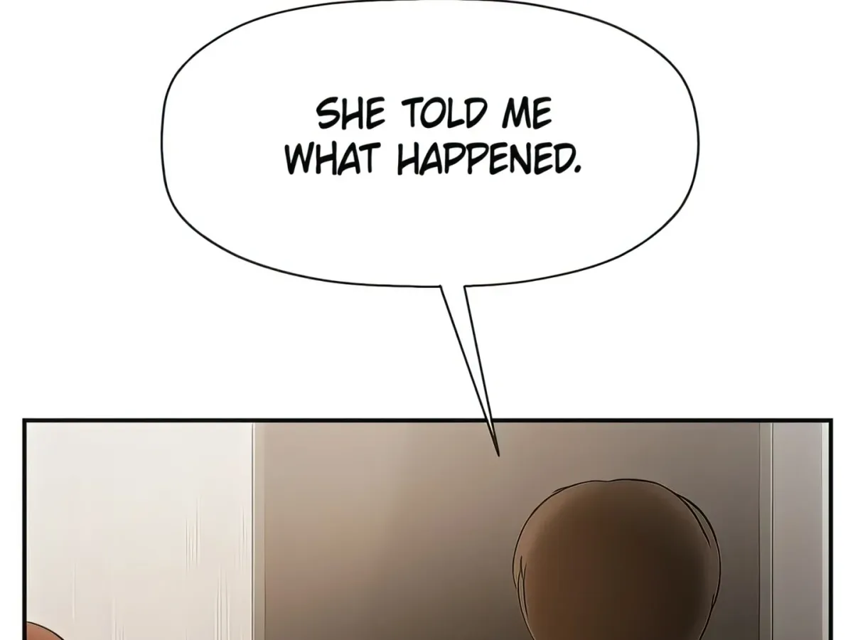 Sensual Lessons Chapter 12 page 164 - 