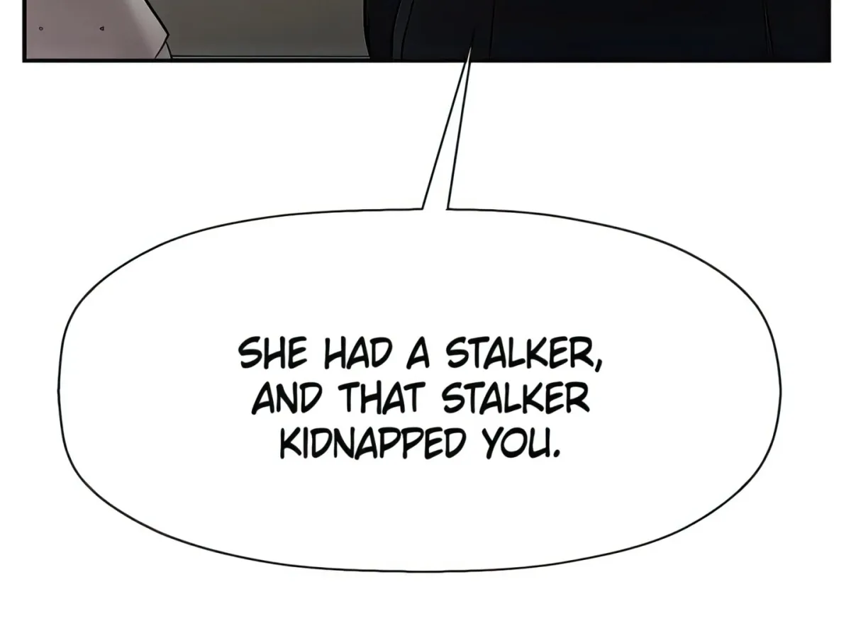 Sensual Lessons Chapter 12 page 166 - 