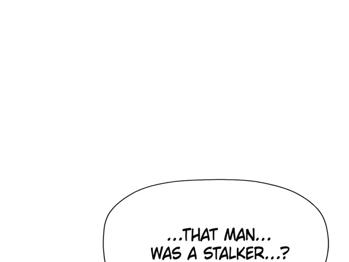 Sensual Lessons Chapter 12 page 167 - 