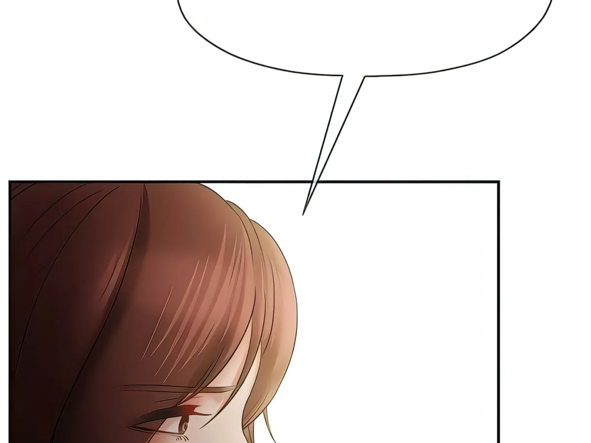 Sensual Lessons Chapter 12 page 168 - 