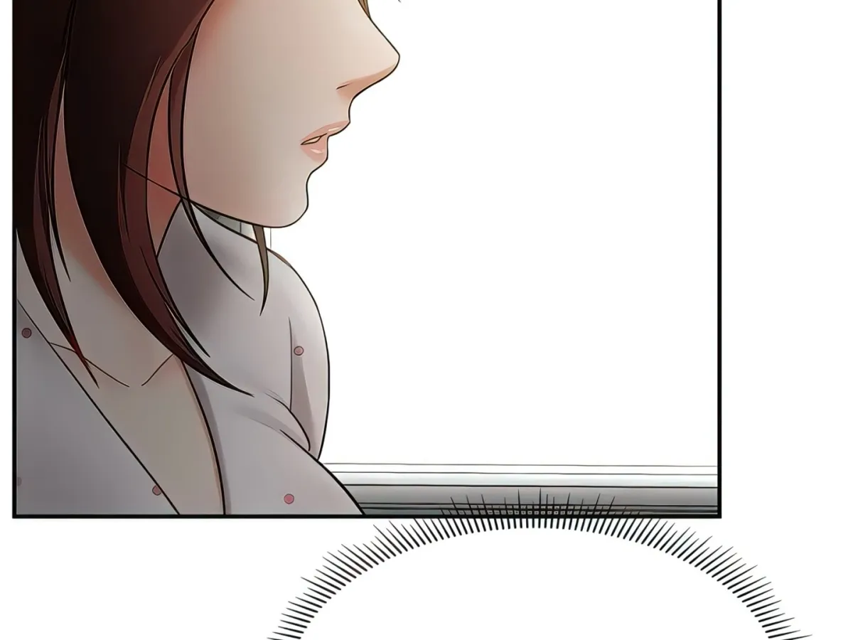 Sensual Lessons Chapter 12 page 169 - 