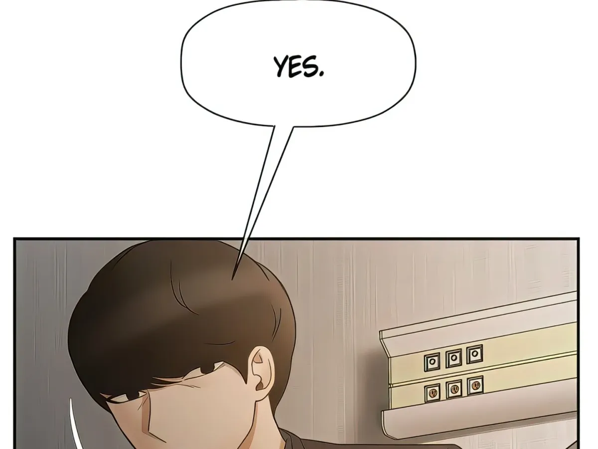 Sensual Lessons Chapter 12 page 172 - 