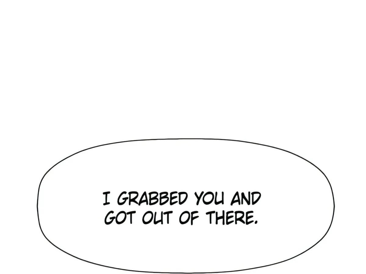 Sensual Lessons Chapter 12 page 175 - 