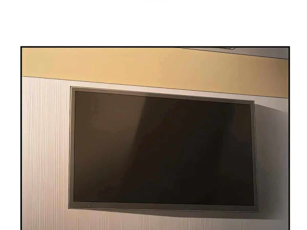 Sensual Lessons Chapter 12 page 176 - 